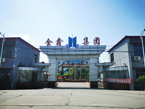 生產(chǎn)環(huán)境